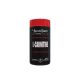 ال کارنیتین اینسین لبز –  Insane Labz L-Carnitine