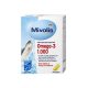 امگا۳ میولیس – Mivolis Omega3 60softgel