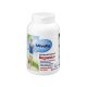 منیزیم میولیس – Mivolis DM Magnesium 300Tab