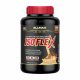 وی ایزوفلکس آلمکس – Allmax IsoFlex 2.27kg
