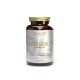 ویتامین ث اوولایت – Evolite Vitamin C 180Caps