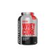 پروتئین وی کور ناترند – Nutrend Whey Core