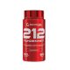 چربی‌سوز ۲۱۲ فارنهایت گالوانایز – Galvanize Chrome 212 Farenheit