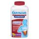  جویدنی رفلاکس و سوزش معده گاویسکون Gaviscon Extra Strength Tablets (120 عددی)