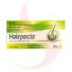  درمان ریزش موی هیرپشیا Winxxa Hairpecia (100 عددی)