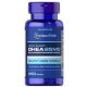  دهیدروپیاندروسترون Puritan Pride DHEA 25mg پوریتان پراید (250 عددی)