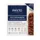  مکمل گیاهی تقویت مو فیتوفانر PHYTO PHANERE